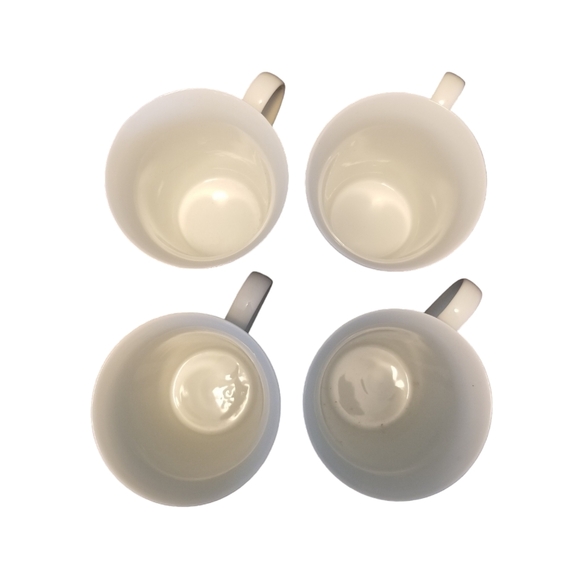 Vintage Coffee Mug Det - Picture 3 of 6